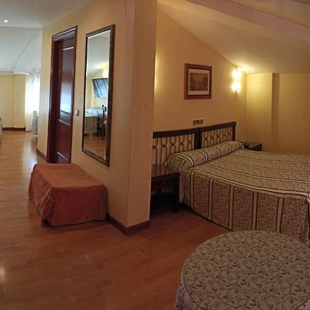 Burgo Hotel Las Vegas מראה חיצוני תמונה