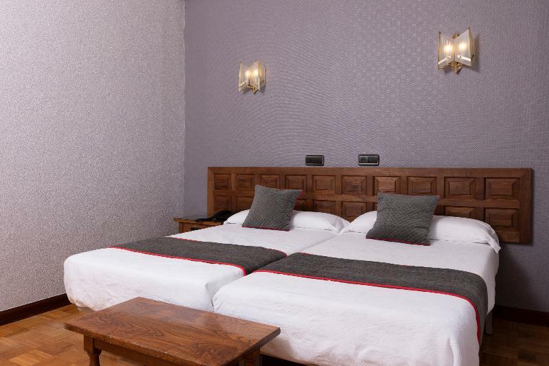 Burgo Hotel Las Vegas מראה חיצוני תמונה
