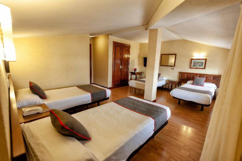 Burgo Hotel Las Vegas מראה חיצוני תמונה