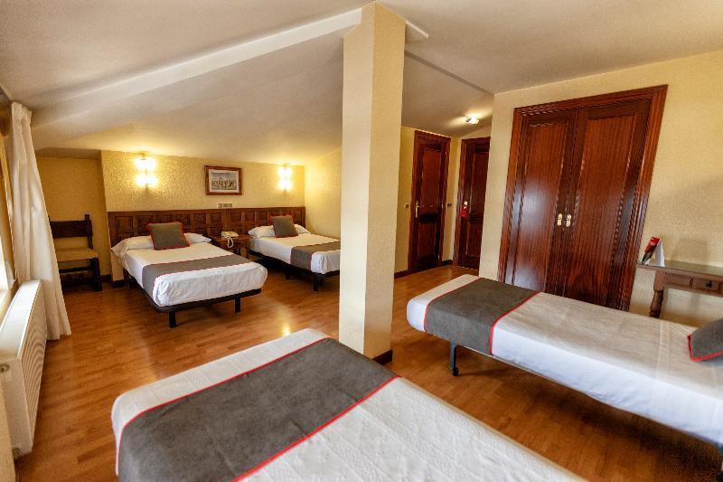 Burgo Hotel Las Vegas מראה חיצוני תמונה